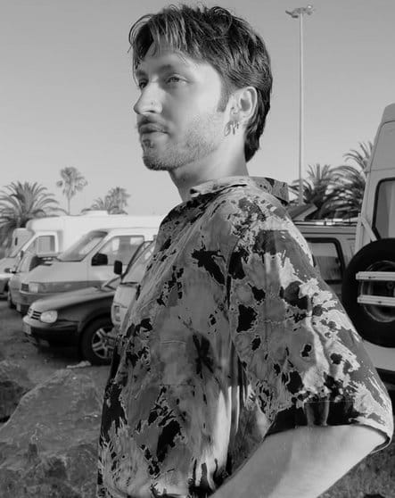 Fabio Maia